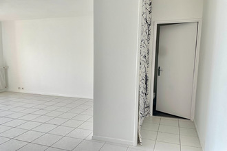  appartement st-pierre-des-corps 37700