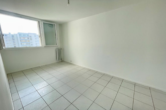  appartement st-pierre-des-corps 37700