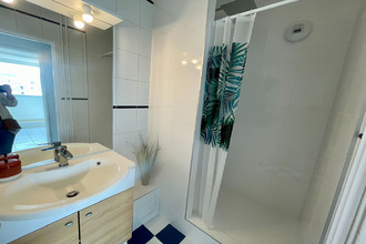  appartement st-pierre-des-corps 37700