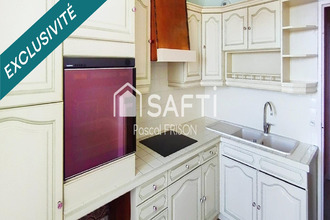  appartement st-pierre-des-corps 37700