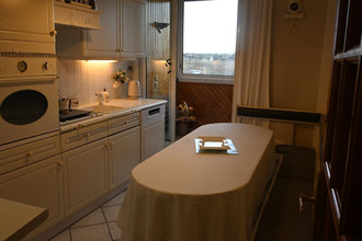  appartement st-pierre-des-corps 37700