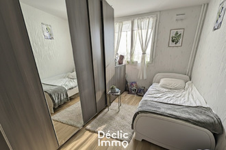 appartement st-pierre-des-corps 37700