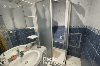  appartement st-pierre-des-corps 37700