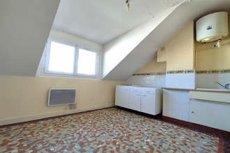  appartement st-pierre-des-corps 37700