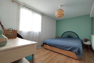  appartement st-pierre-des-corps 37700