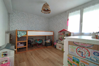  appartement st-pierre-des-corps 37700