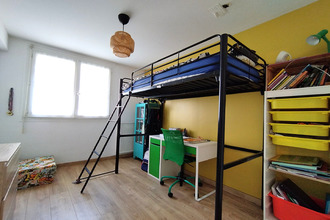  appartement st-pierre-des-corps 37700