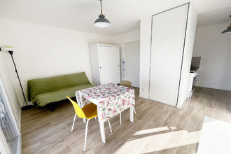  appartement st-pierre-des-corps 37700