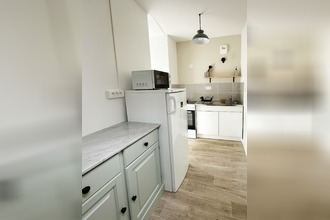  appartement st-pierre-des-corps 37700