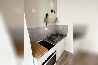  appartement st-pierre-des-corps 37700
