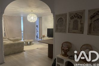  appartement st-pierre-des-corps 37700