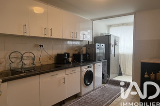  appartement st-pierre-des-corps 37700