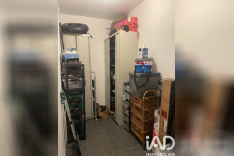  appartement st-pierre-des-corps 37700
