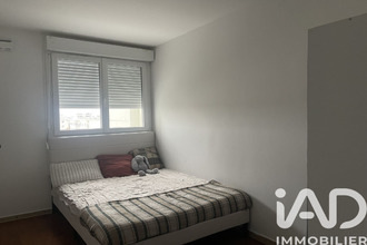  appartement st-pierre-des-corps 37700