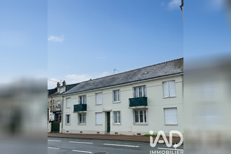 appartement st-pierre-des-corps 37700