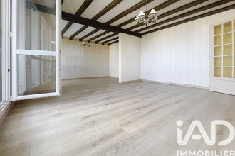 appartement st-pierre-des-corps 37700