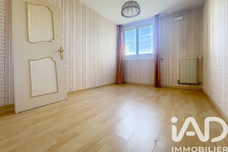  appartement st-pierre-des-corps 37700
