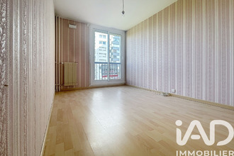  appartement st-pierre-des-corps 37700