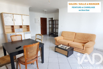 appartement st-pierre-des-corps 37700