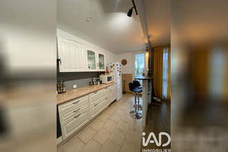  appartement st-pierre-des-corps 37700