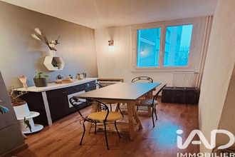  appartement st-pierre-des-corps 37700