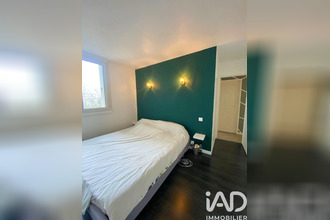  appartement st-pierre-des-corps 37700