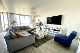  appartement st-pierre-des-corps 37700