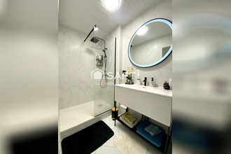  appartement st-pierre-des-corps 37700