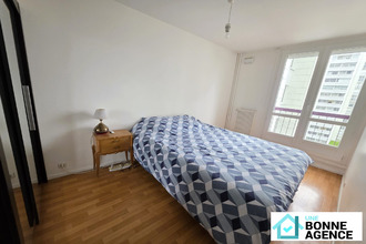  appartement st-pierre-des-corps 37700