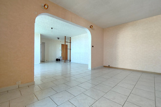  appartement st-pierre-des-corps 37700