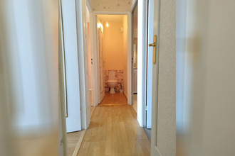  appartement st-pierre-des-corps 37700
