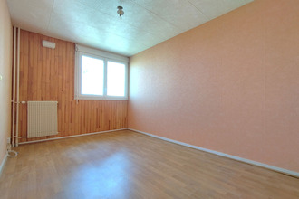  appartement st-pierre-des-corps 37700