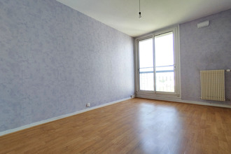  appartement st-pierre-des-corps 37700