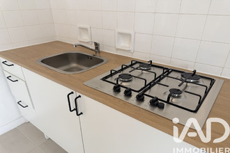  appartement st-pierre-des-corps 37700