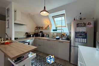  appartement st-pierre-des-corps 37700