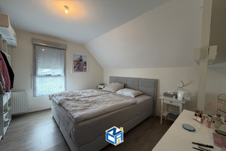  appartement st-pierre-des-corps 37700