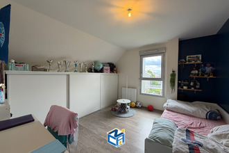  appartement st-pierre-des-corps 37700