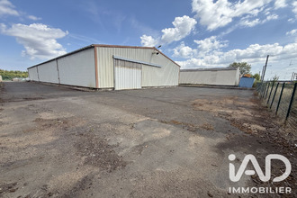  appartement st-pierre-des-corps 37700