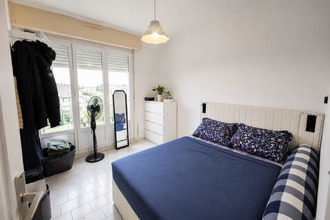 appartement st-pierre-des-corps 37700
