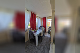  appartement st-pierre-des-corps 37700