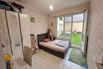  appartement st-pierre-des-corps 37700