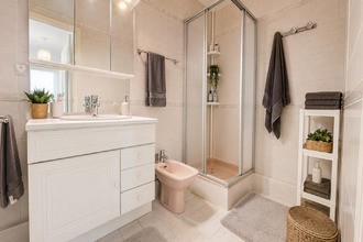  appartement st-pierre-des-corps 37700