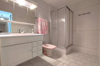  appartement st-pierre-des-corps 37700