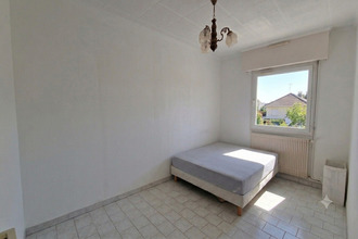  appartement st-pierre-des-corps 37700