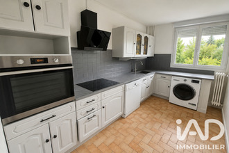  appartement st-pierre-des-corps 37700