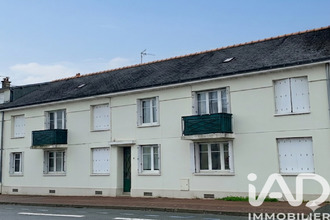  appartement st-pierre-des-corps 37700