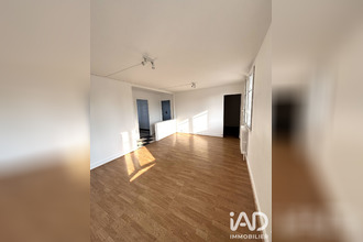  appartement st-pierre-des-corps 37700