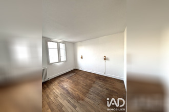  appartement st-pierre-des-corps 37700