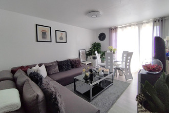  appartement st-pierre-des-corps 37700