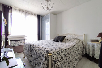  appartement st-pierre-des-corps 37700